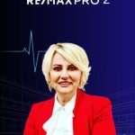 Funda Erkan