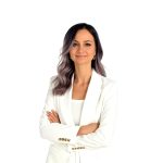 Funda Hatice Özbek