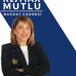 Funda İlknur Balaman