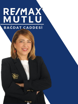 funda-ilknur-balaman-profil