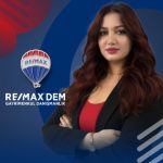 Funda Karakaya
