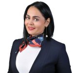 Funda Kibar