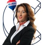 Funda Umut Gökpınar