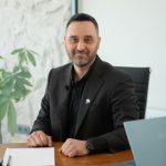 Furkan Akyüz