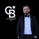 Furkan Aras