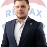 Furkan Atak