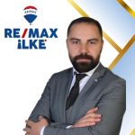 Furkan Beyaz