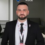 Furkan Çarabak