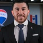 Furkan Çinici