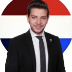 Furkan Çolak