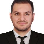 Furkan Ekrem Ulusoy