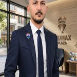 Furkan Görgülü