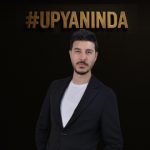 Furkan Gül