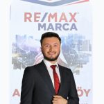 Furkan Halıcı