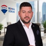 Furkan Keçeci