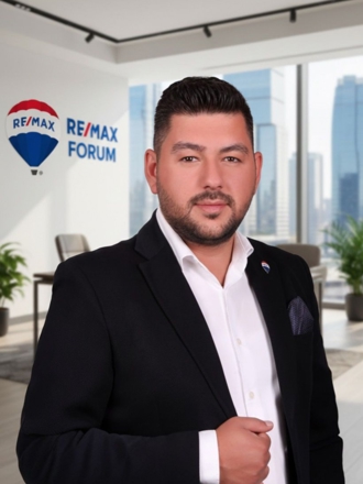 furkan-kececi-profil