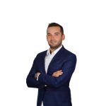 Furkan Koç
