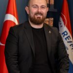 Furkan Korkmaz
