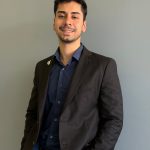 Furkan Mert Kaptan