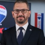 Furkan Pala
