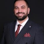 Furkan Salı