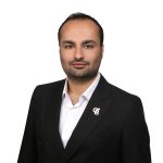 Furkan Serin