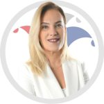 Füsun Erdinç