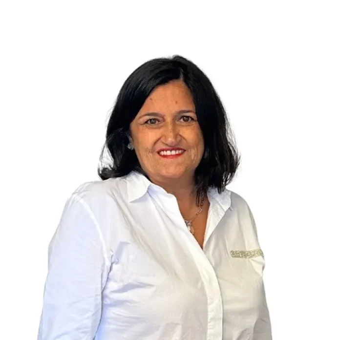 fusun-gulen-profil