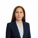 Füsun Güler