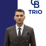 Galip Giray Atagün