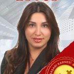 Gamze Demirbilek