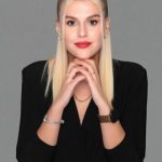 Gamze Erkol