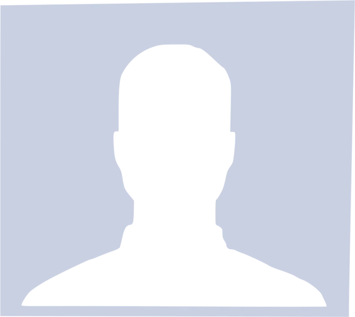 gamze-eser-profil