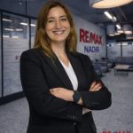 Gamze Kader Alaşalvar
