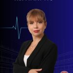 Gamze Karabacak