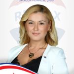 Gamze Kızıl