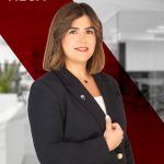 Gamze Koç