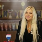 Gamze Küçük