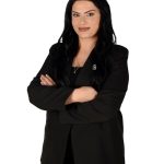 Gamze Orhan