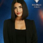 Gamze Özkan