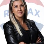Gamze Topçu