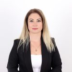 Gamze Yıldız