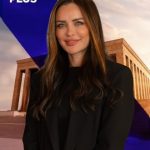 Gamze Yurtoğulları