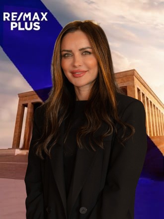 gamze-yurtogullari-profil