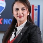 Gaye Bilim