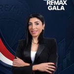 Gaye Çolakoğlu
