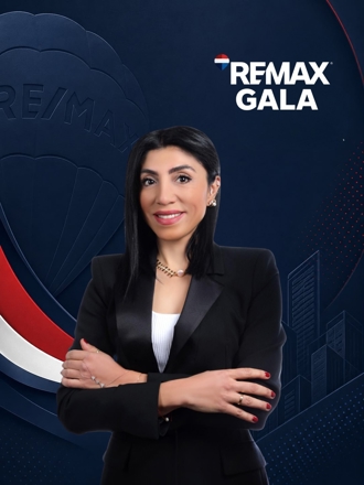 gaye-colakoglu-profil