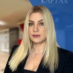 Gaye Didem Duralı