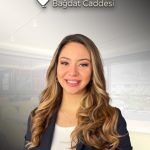 Gaye Oğuz