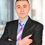 Gazi Bekler